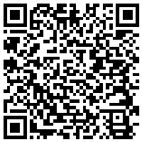 QR Code for bitcoin:bitcoin:bitcoin:bitcoin:bitcoin:bitcoin:dash:XsYQCtkDdm51epED3duNbtndCHDdaotYhY