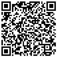 QR Code for bitcoin:bitcoin:bitcoin:bitcoin:bitcoin:bitcoin:dash:XsYR9SnH74DTCX6XX8bNHbxrdoPpPRSBYb