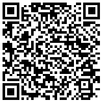 QR Code for bitcoin:bitcoin:bitcoin:bitcoin:bitcoin:bitcoin:dash:XsYTZxv3tw18HW4ynvF1JD33db9Lc7CcJ2