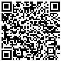 QR Code for bitcoin:bitcoin:bitcoin:bitcoin:bitcoin:bitcoin:dash:XsYVc4fKd2aPZ8U5kwGHetTQLBEsL6cQJR