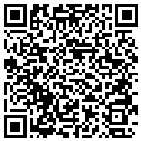QR Code for bitcoin:bitcoin:bitcoin:bitcoin:bitcoin:bitcoin:dash:XsYWT7ibue3NHgvYuDcuM64crdFPZr458w