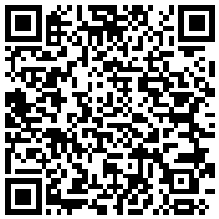 QR Code for bitcoin:bitcoin:bitcoin:bitcoin:bitcoin:bitcoin:dash:XsYXJXu2CSjTzpuMX6fdbL7KdUQoPraEdz