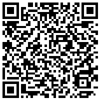 QR Code for bitcoin:bitcoin:bitcoin:bitcoin:bitcoin:bitcoin:dash:XsYXYd1pKxpRuugdWpgpZXESdPkYssCMjo
