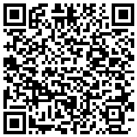 QR Code for bitcoin:bitcoin:bitcoin:bitcoin:bitcoin:bitcoin:dash:XsYYbLBb22MngdAWVeEa5A8e6bSNyd4mTC