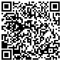 QR Code for bitcoin:bitcoin:bitcoin:bitcoin:bitcoin:bitcoin:dash:XsYZ56o7a4LKe5KoisNoG7BERnwdHeDCkR