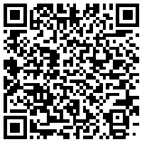 QR Code for bitcoin:bitcoin:bitcoin:bitcoin:bitcoin:bitcoin:dash:XsYZZijp9AGfaEJt3G1BerYu1LyAzdFdfp