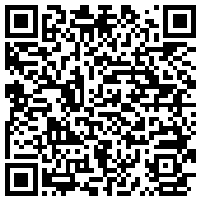 QR Code for bitcoin:bitcoin:bitcoin:bitcoin:bitcoin:bitcoin:dash:XsYa3eCdxRLJTt6DFjGSDAWLPWs1mo3NZa