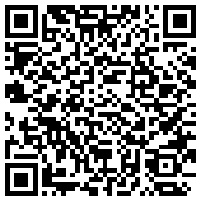 QR Code for bitcoin:bitcoin:bitcoin:bitcoin:bitcoin:bitcoin:dash:XsYcZ2ir2KnExMrCgWCcCL4Bb8xjsRreKV