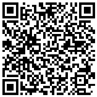 QR Code for bitcoin:bitcoin:bitcoin:bitcoin:bitcoin:bitcoin:dash:XsYca7VWkKyFUhbd18vv4qGLpUthRh9xd4