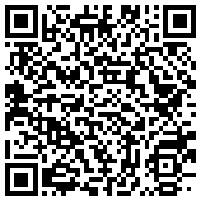 QR Code for bitcoin:bitcoin:bitcoin:bitcoin:bitcoin:bitcoin:dash:XsYf9JrQTMQAzEuwUvETHtRb8aZLDDLSCm