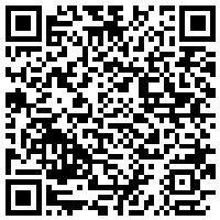 QR Code for bitcoin:bitcoin:bitcoin:bitcoin:bitcoin:bitcoin:dash:XsYfgREVTgMZDHmSjvUSbfC9DCXJni8NsC