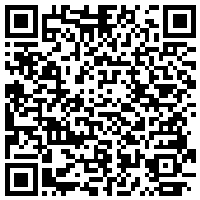 QR Code for bitcoin:bitcoin:bitcoin:bitcoin:bitcoin:bitcoin:dash:XsYgY4czHuAkwpd2tEQxFSdWVWDYbsShbA