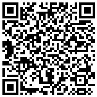 QR Code for bitcoin:bitcoin:bitcoin:bitcoin:bitcoin:bitcoin:dash:XsYh6ed4WT1bCexqYPCrdWSr9MTrDrbfC6