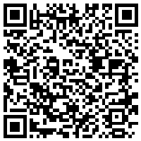 QR Code for bitcoin:bitcoin:bitcoin:bitcoin:bitcoin:bitcoin:dash:XsYi84SeCm16eQM6JqUNiC9a5AJWwXdfVC