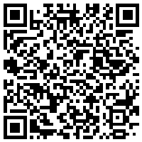 QR Code for bitcoin:bitcoin:bitcoin:bitcoin:bitcoin:bitcoin:dash:XsYjFpBCo2qE1UBM3dUGZYCf4mB5PhJPf6