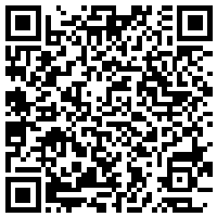 QR Code for bitcoin:bitcoin:bitcoin:bitcoin:bitcoin:bitcoin:dash:XsYjPvLffzpXhqqRqBKCL77TaZsUbp888e