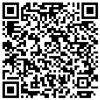 QR Code for bitcoin:bitcoin:bitcoin:bitcoin:bitcoin:bitcoin:dash:XsYmAbxDeEJBxroAtb25KEcdgDs2FcQ2UA
