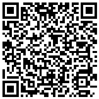 QR Code for bitcoin:bitcoin:bitcoin:bitcoin:bitcoin:bitcoin:dash:XsYn3VcQNm4C4EC7vcpuqG3KGu6zeqfJWm