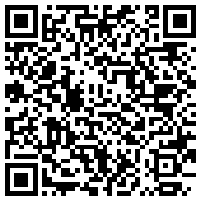 QR Code for bitcoin:bitcoin:bitcoin:bitcoin:bitcoin:bitcoin:dash:XsYo5k2GGhwFvBwQ8aRPhMUB5ChdraofRF