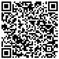 QR Code for bitcoin:bitcoin:bitcoin:bitcoin:bitcoin:bitcoin:dash:XsYocFhkaRDonmUtPPpMo4CLfn9benmQY6