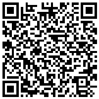 QR Code for bitcoin:bitcoin:bitcoin:bitcoin:bitcoin:bitcoin:dash:XsYogSJ2FeMinhv7ECgMkg4f4uzzKvhtTX
