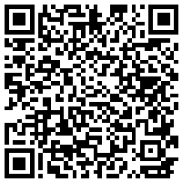 QR Code for bitcoin:bitcoin:bitcoin:bitcoin:bitcoin:bitcoin:dash:XsYoxnxMbA83vAYc3WUBchfE6m5MBESAKK