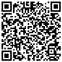 QR Code for bitcoin:bitcoin:bitcoin:bitcoin:bitcoin:bitcoin:dash:XsYrUpSoERWMTY21SKfPxa4eDFAKGVvVye