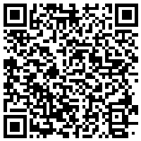 QR Code for bitcoin:bitcoin:bitcoin:bitcoin:bitcoin:bitcoin:dash:XsYrt6JVeuygFScUdXdGCm3VRJ4PhTPSHW