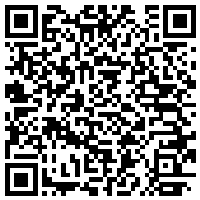 QR Code for bitcoin:bitcoin:bitcoin:bitcoin:bitcoin:bitcoin:dash:XsYtnH7FVo7bNb8Kqsim3RG3HJkMysYovD