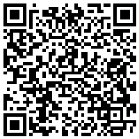 QR Code for bitcoin:bitcoin:bitcoin:bitcoin:bitcoin:bitcoin:dash:XsZ1PrweV58SPH9CC9C8TMLi4cRwZoZP55