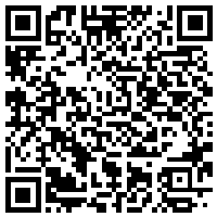 QR Code for bitcoin:bitcoin:bitcoin:bitcoin:bitcoin:bitcoin:dash:XsZ24iMRMPmGGysXpH6vbTUNugZpKxN6eY