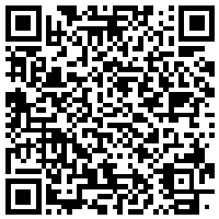 QR Code for bitcoin:bitcoin:bitcoin:bitcoin:bitcoin:bitcoin:dash:XsZ2jqCuDPG4m1CT73g7j7vV2DtzTEPf2N