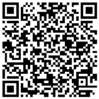 QR Code for bitcoin:bitcoin:bitcoin:bitcoin:bitcoin:bitcoin:dash:XsZ2q87wHcjnGPef6a2zZGuiFiF9TcXsSu