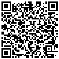 QR Code for bitcoin:bitcoin:bitcoin:bitcoin:bitcoin:bitcoin:dash:XsZ2wsky1ULBA5PDyvuHD9pguMT9uQPg8q