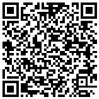 QR Code for bitcoin:bitcoin:bitcoin:bitcoin:bitcoin:bitcoin:dash:XsZ4epGRuocHew92joJ5F3CWpubAwRQBud