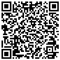 QR Code for bitcoin:bitcoin:bitcoin:bitcoin:bitcoin:bitcoin:dash:XsZ5a4sHi4WHB7LBXLbDScNdAugHeoSewa