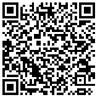 QR Code for bitcoin:bitcoin:bitcoin:bitcoin:bitcoin:bitcoin:dash:XsZ5jwpTepW4dmgLRMeifkiF1TyV2rkYX4