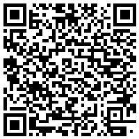 QR Code for bitcoin:bitcoin:bitcoin:bitcoin:bitcoin:bitcoin:dash:XsZ6G3KNbSTCxDDpFPDhd6WiCEc2kaVbKQ