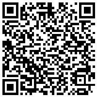 QR Code for bitcoin:bitcoin:bitcoin:bitcoin:bitcoin:bitcoin:dash:XsZ77MTfXPLDAdrCa9eG39A7ExmefzTDLo