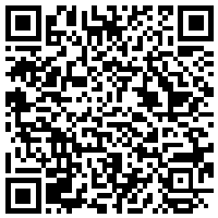 QR Code for bitcoin:bitcoin:bitcoin:bitcoin:bitcoin:bitcoin:dash:XsZ8JsMeShXimNHtj5QfuCCJV1kFi6NCfc