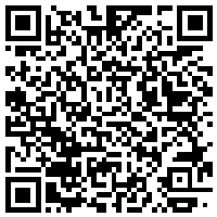 QR Code for bitcoin:bitcoin:bitcoin:bitcoin:bitcoin:bitcoin:dash:XsZ8rk9epozpgKYDBBy4cb1USf3YVQAhcp