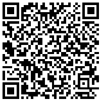 QR Code for bitcoin:bitcoin:bitcoin:bitcoin:bitcoin:bitcoin:dash:XsZ9hULJS1aF4keacH8hNHPpUUpscf3o65