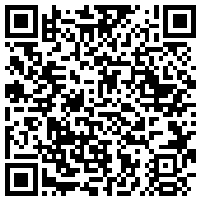 QR Code for bitcoin:bitcoin:bitcoin:bitcoin:bitcoin:bitcoin:dash:XsZAhCWWuR9QjjpruDx1PSeQu8BtKNmLtR