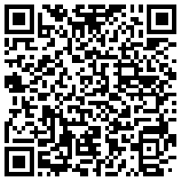 QR Code for bitcoin:bitcoin:bitcoin:bitcoin:bitcoin:bitcoin:dash:XsZBCtj3iCLi1NTFuJ2pE7snLdfukLPy6e