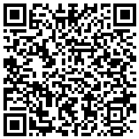 QR Code for bitcoin:bitcoin:bitcoin:bitcoin:bitcoin:bitcoin:dash:XsZBpCcA4m37KmfMuD9Tt9tTVL8a1vLHSw