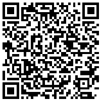 QR Code for bitcoin:bitcoin:bitcoin:bitcoin:bitcoin:bitcoin:dash:XsZCg1FbHK5JWPjy2tTorf7BdU2i6qrdTj