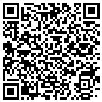 QR Code for bitcoin:bitcoin:bitcoin:bitcoin:bitcoin:bitcoin:dash:XsZFfYCkCekPgd1Ffxom9sgAtfbLfDNBxe