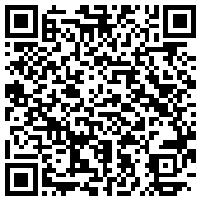 QR Code for bitcoin:bitcoin:bitcoin:bitcoin:bitcoin:bitcoin:dash:XsZHMjNzWDRPg2wZtKAbeZCFtYZ6SSL7Ux