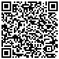 QR Code for bitcoin:bitcoin:bitcoin:bitcoin:bitcoin:bitcoin:dash:XsZHcW9xEZJS8WA1NdA5iWFrxXHABSsoFQ