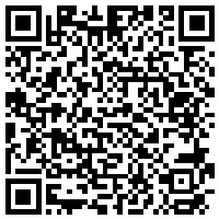 QR Code for bitcoin:bitcoin:bitcoin:bitcoin:bitcoin:bitcoin:dash:XsZKGS557csdbmNSTkq6f2i5X1aLvoeqer